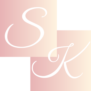 Skip The Distance Logo