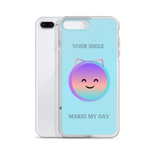 Load image into Gallery viewer, Your Smile - iPhone Case - Skip The Distance