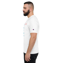 Load image into Gallery viewer, Nothing More - Men&#39;s Champion T-Shirt - Skip The Distance
