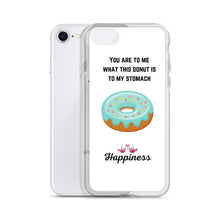 Load image into Gallery viewer, Happiness - iPhone Case - Skip The Distance, Inc