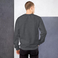 Load image into Gallery viewer, Anywhere For You - Men's Sweater - Skip The Distance, Inc