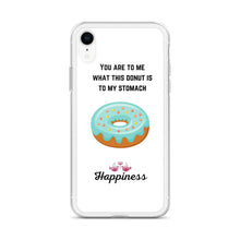 Load image into Gallery viewer, Happiness - iPhone Case - Skip The Distance, Inc