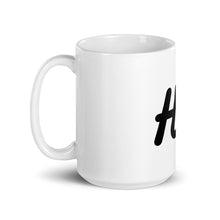 Load image into Gallery viewer, His Mug - Skip The Distance, Inc