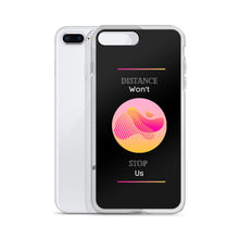 Load image into Gallery viewer, We Won't Stop - iPhone Case - Skip The Distance, Inc