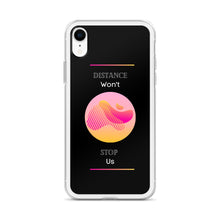 Load image into Gallery viewer, We Won't Stop - iPhone Case - Skip The Distance, Inc