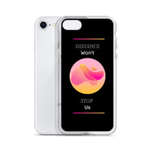 Load image into Gallery viewer, We Won't Stop - iPhone Case - Skip The Distance, Inc