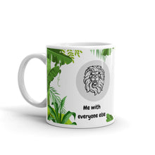 Load image into Gallery viewer, Me With You - Skip The Distance, Inc