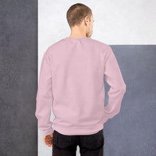 Load image into Gallery viewer, Anywhere For You - Men's Sweater - Skip The Distance, Inc