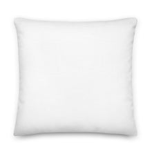 Load image into Gallery viewer, Live And Laugh - pillow, Skip The Distance, Inc, available in 3 different sizes