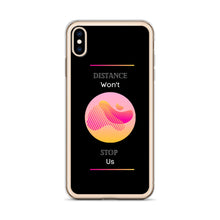 Load image into Gallery viewer, We Won't Stop - iPhone Case - Skip The Distance, Inc