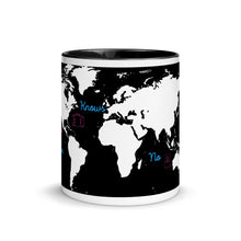 Load image into Gallery viewer, No Distance - Skip The Distance, Inc