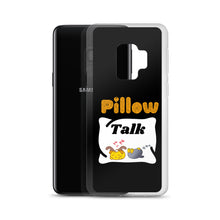 Load image into Gallery viewer, Pillow Talk - Samsung Case - Skip The Distance, Inc