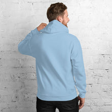 Load image into Gallery viewer, My Boo - Men's Hoodie - Skip The Distance, Inc