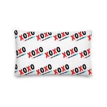 Load image into Gallery viewer, XoXo - Skip The Distance, Inc