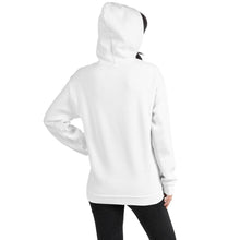 Load image into Gallery viewer, My Bae - Women's Hoodie - Skip The Distance, Inc