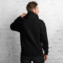 Load image into Gallery viewer, My Boo - Men's Hoodie - Skip The Distance, Inc