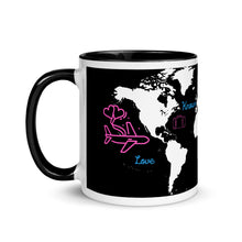 Load image into Gallery viewer, No Distance - Skip The Distance, Inc