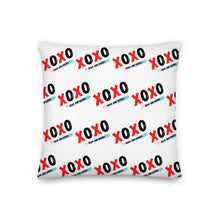 Load image into Gallery viewer, XoXo - Skip The Distance, Inc