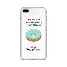 Load image into Gallery viewer, Happiness - iPhone Case - Skip The Distance, Inc