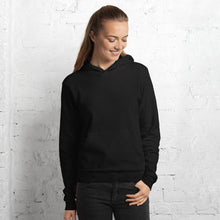 Load image into Gallery viewer, Just To See You - Women's Hoodie - Skip The Distance, Inc