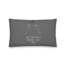 Load image into Gallery viewer, A Moment Like This - Skip The Distance, Inc