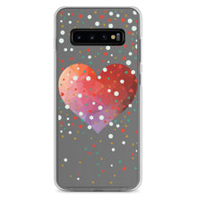 Load image into Gallery viewer, Sprinkle Of Love - Samsung Case - Skip The Distance, Inc