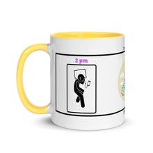 Load image into Gallery viewer, Distance and Time - Skip The Distance, Inc