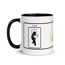 Load image into Gallery viewer, Distance and Time - Skip The Distance, Inc