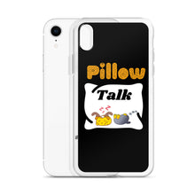 Load image into Gallery viewer, Pillow Talk - iPhone Case - Skip The Distance, Inc