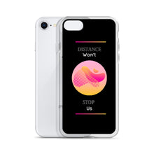 Load image into Gallery viewer, We Won&#39;t Stop - iPhone Case - Skip The Distance, Inc
