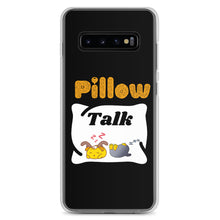 Load image into Gallery viewer, Pillow Talk - Samsung Case - Skip The Distance, Inc