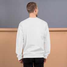 Load image into Gallery viewer, No Sense - Men's Sweater - Skip The Distance, Inc