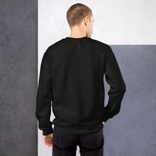 Load image into Gallery viewer, Anywhere For You - Men's Sweater - Skip The Distance, Inc