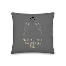 Load image into Gallery viewer, A Moment Like This - Skip The Distance, Inc