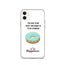 Load image into Gallery viewer, Happiness - iPhone Case - Skip The Distance, Inc