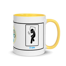 Load image into Gallery viewer, Distance and Time - Skip The Distance, Inc