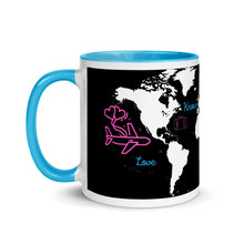 Load image into Gallery viewer, No Distance - Skip The Distance, Inc