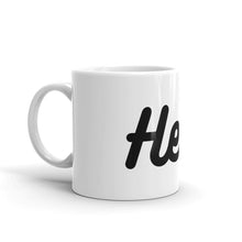 Load image into Gallery viewer, Hers Mug - Skip The Distance, Inc