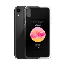 Load image into Gallery viewer, We Won't Stop - iPhone Case - Skip The Distance, Inc