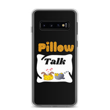 Load image into Gallery viewer, Pillow Talk - Samsung Case - Skip The Distance, Inc