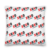 Load image into Gallery viewer, XoXo - Skip The Distance, Inc