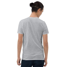 Load image into Gallery viewer, I Miss You - Men's T-Shirt - Skip The Distance, Inc