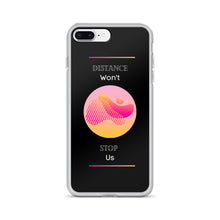 Load image into Gallery viewer, We Won't Stop - iPhone Case - Skip The Distance, Inc