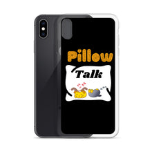 Load image into Gallery viewer, Pillow Talk - iPhone Case - Skip The Distance, Inc