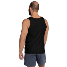Load image into Gallery viewer, Can We Meet - Men's Tank top - Skip The Distance, Inc