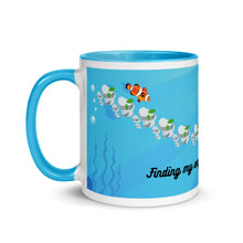 Load image into Gallery viewer, Finding My Way To You - Skip The Distance, Inc