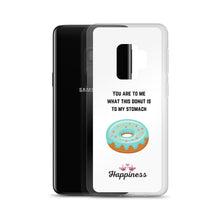 Load image into Gallery viewer, Happiness - Samsung Case - Skip The Distance, Inc