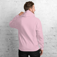 Load image into Gallery viewer, My Boo - Men's Hoodie - Skip The Distance, Inc
