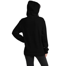 Load image into Gallery viewer, My Bae - Women's Hoodie - Skip The Distance, Inc