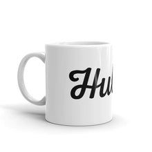 Load image into Gallery viewer, Hubby Mug - Skip The Distance, Inc